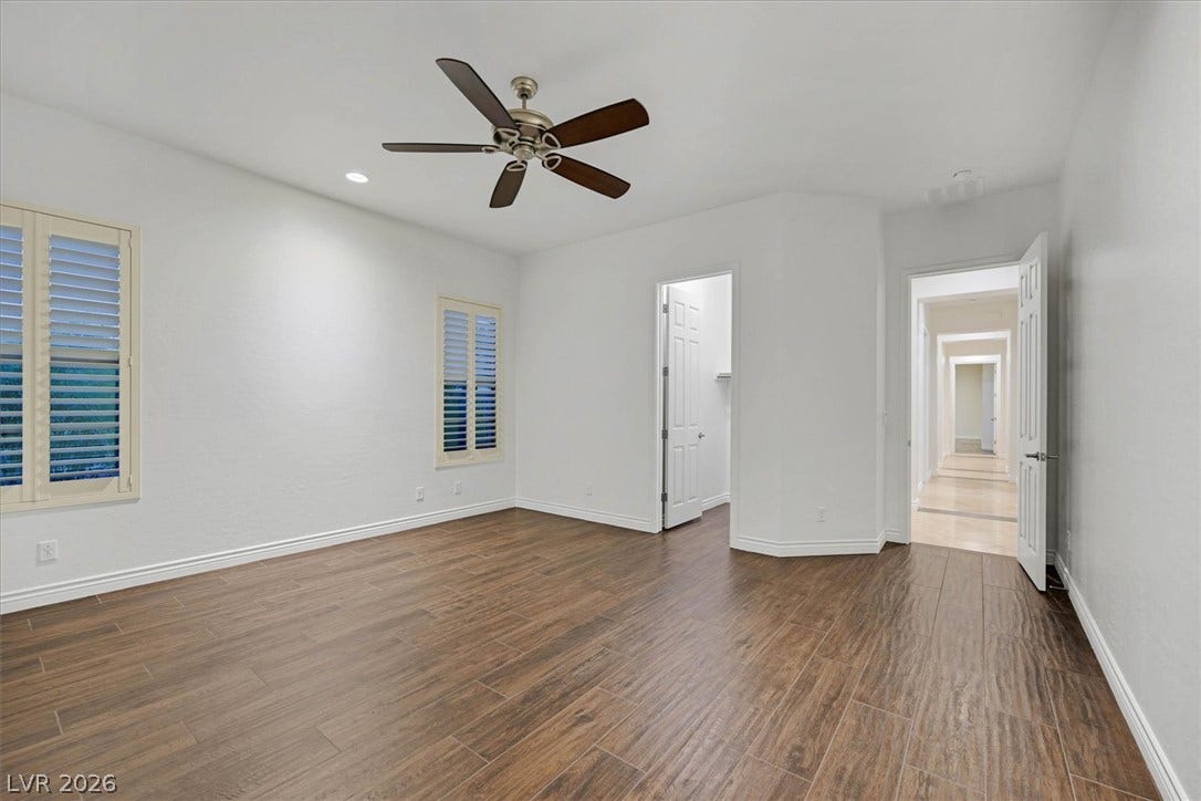 21 GRAND MASTERS Drive, Las Vegas, NV 89141 21 GRAND MASTERS Drive, Las Vegas, NV 89141