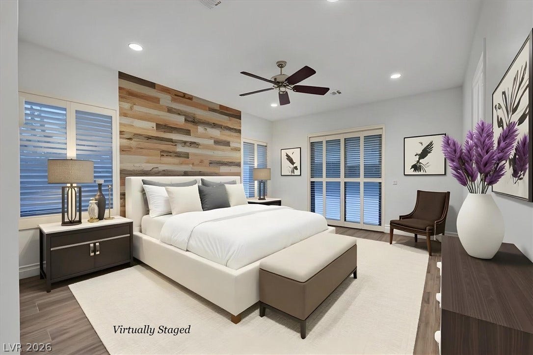 21 GRAND MASTERS Drive, Las Vegas, NV 89141 21 GRAND MASTERS Drive, Las Vegas, NV 89141