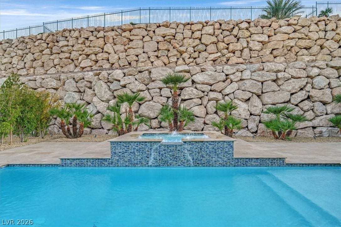 21 GRAND MASTERS Drive, Las Vegas, NV 89141 21 GRAND MASTERS Drive, Las Vegas, NV 89141