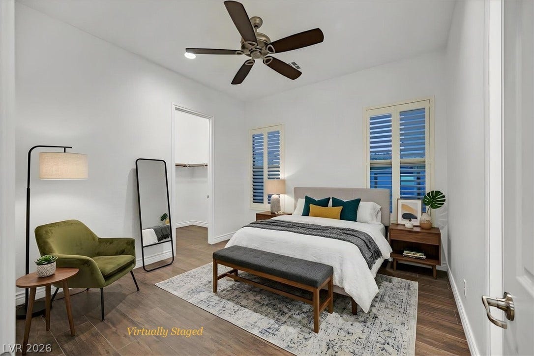 21 GRAND MASTERS Drive, Las Vegas, NV 89141 21 GRAND MASTERS Drive, Las Vegas, NV 89141