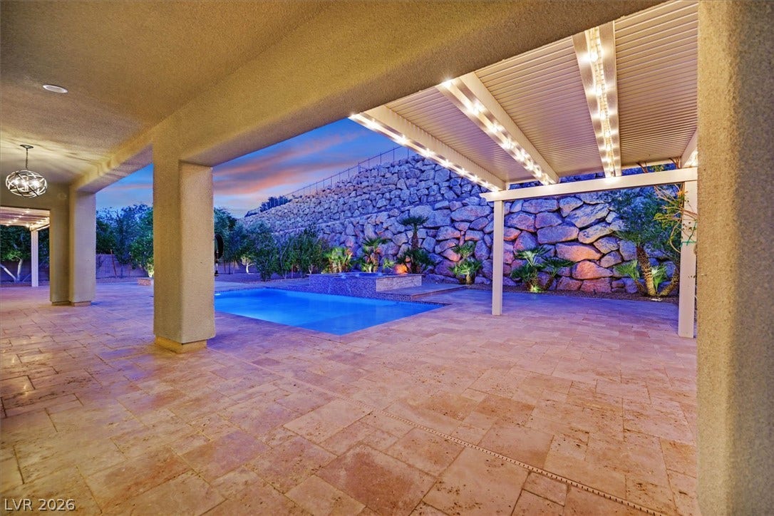 21 GRAND MASTERS Drive, Las Vegas, NV 89141 21 GRAND MASTERS Drive, Las Vegas, NV 89141