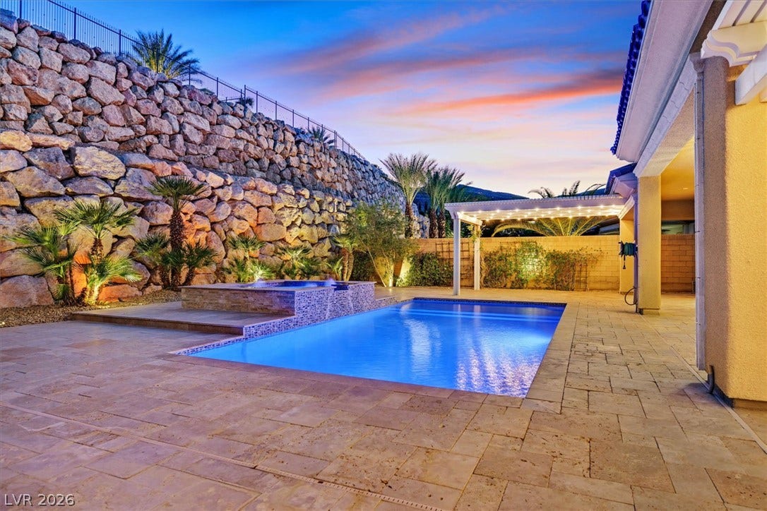 21 GRAND MASTERS Drive, Las Vegas, NV 89141 21 GRAND MASTERS Drive, Las Vegas, NV 89141