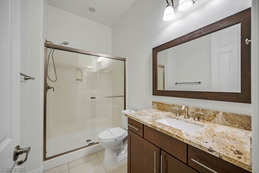 21 GRAND MASTERS Drive, Las Vegas, NV 89141 21 GRAND MASTERS Drive, Las Vegas, NV 89141
