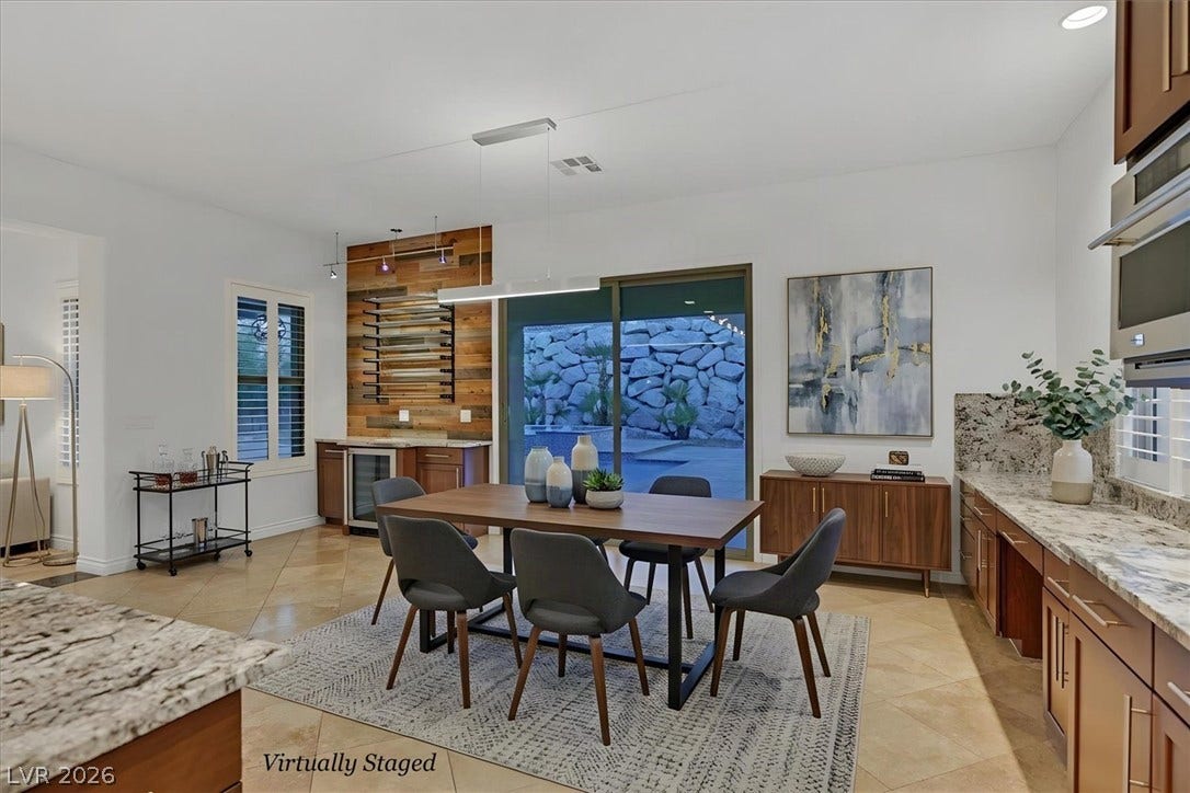 21 GRAND MASTERS Drive, Las Vegas, NV 89141 21 GRAND MASTERS Drive, Las Vegas, NV 89141