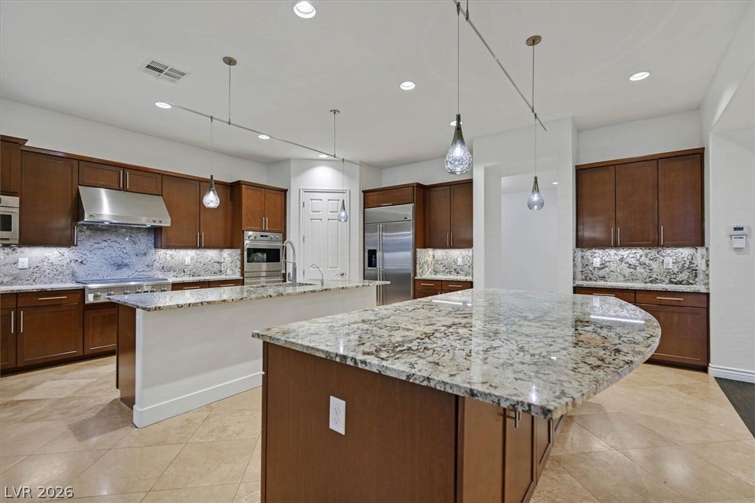 21 GRAND MASTERS Drive, Las Vegas, NV 89141 21 GRAND MASTERS Drive, Las Vegas, NV 89141