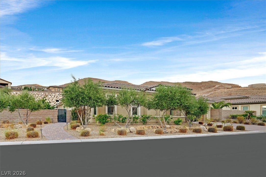 21 GRAND MASTERS Drive, Las Vegas, NV 89141 21 GRAND MASTERS Drive, Las Vegas, NV 89141