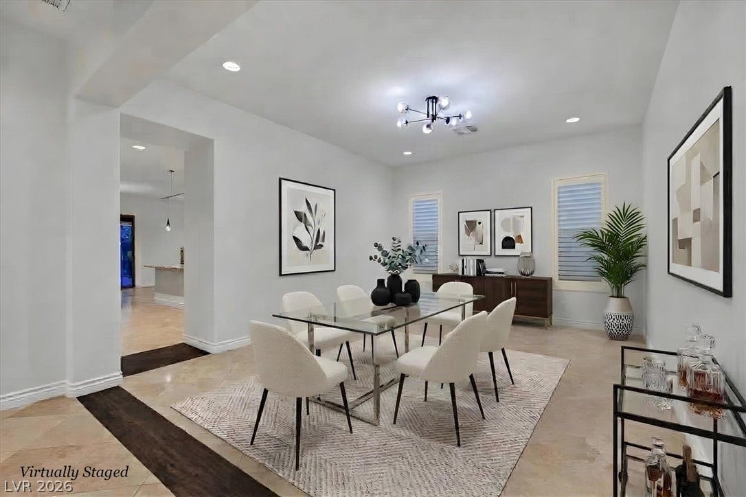 21 GRAND MASTERS Drive, Las Vegas, NV 89141 21 GRAND MASTERS Drive, Las Vegas, NV 89141