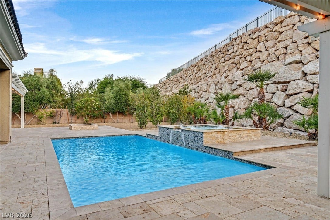 21 GRAND MASTERS Drive, Las Vegas, NV 89141 21 GRAND MASTERS Drive, Las Vegas, NV 89141