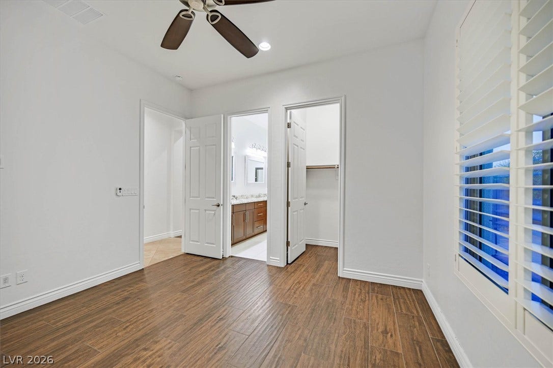 21 GRAND MASTERS Drive, Las Vegas, NV 89141 21 GRAND MASTERS Drive, Las Vegas, NV 89141