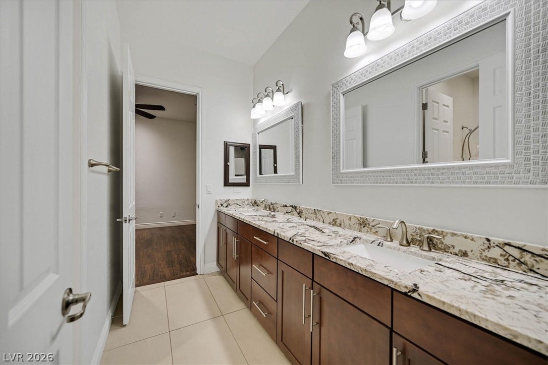 21 GRAND MASTERS Drive, Las Vegas, NV 89141 21 GRAND MASTERS Drive, Las Vegas, NV 89141