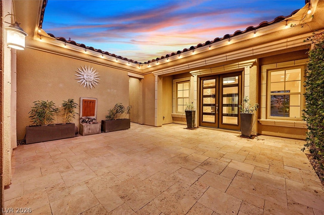 21 GRAND MASTERS Drive, Las Vegas, NV 89141 21 GRAND MASTERS Drive, Las Vegas, NV 89141
