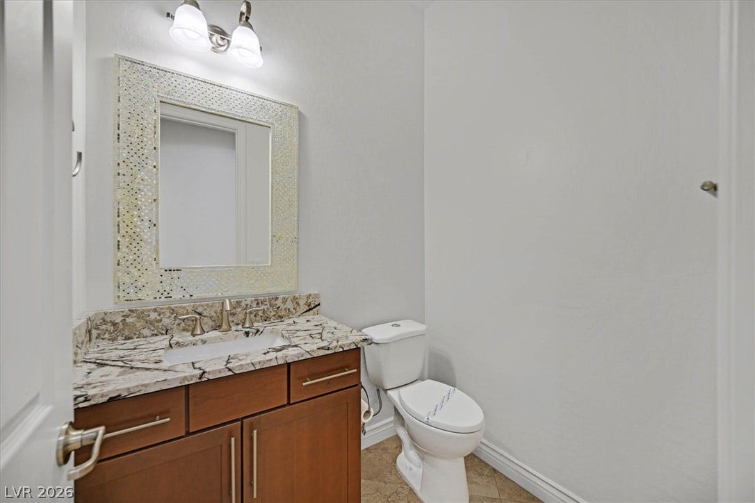 21 GRAND MASTERS Drive, Las Vegas, NV 89141 21 GRAND MASTERS Drive, Las Vegas, NV 89141