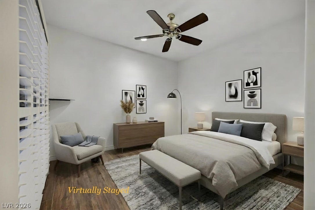 21 GRAND MASTERS Drive, Las Vegas, NV 89141 21 GRAND MASTERS Drive, Las Vegas, NV 89141
