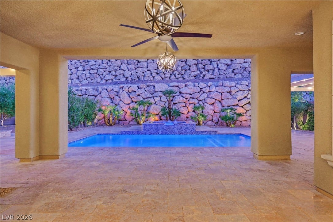 21 GRAND MASTERS Drive, Las Vegas, NV 89141 21 GRAND MASTERS Drive, Las Vegas, NV 89141