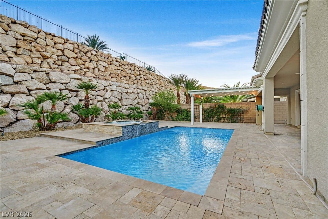 21 GRAND MASTERS Drive, Las Vegas, NV 89141 21 GRAND MASTERS Drive, Las Vegas, NV 89141