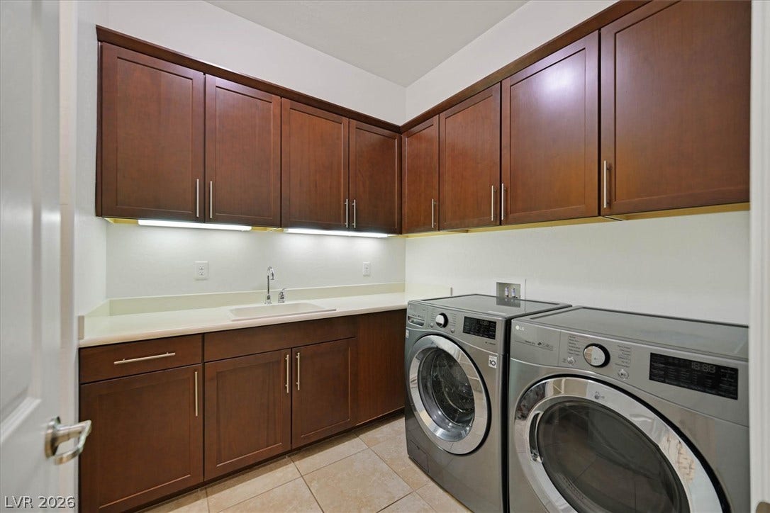 21 GRAND MASTERS Drive, Las Vegas, NV 89141 21 GRAND MASTERS Drive, Las Vegas, NV 89141