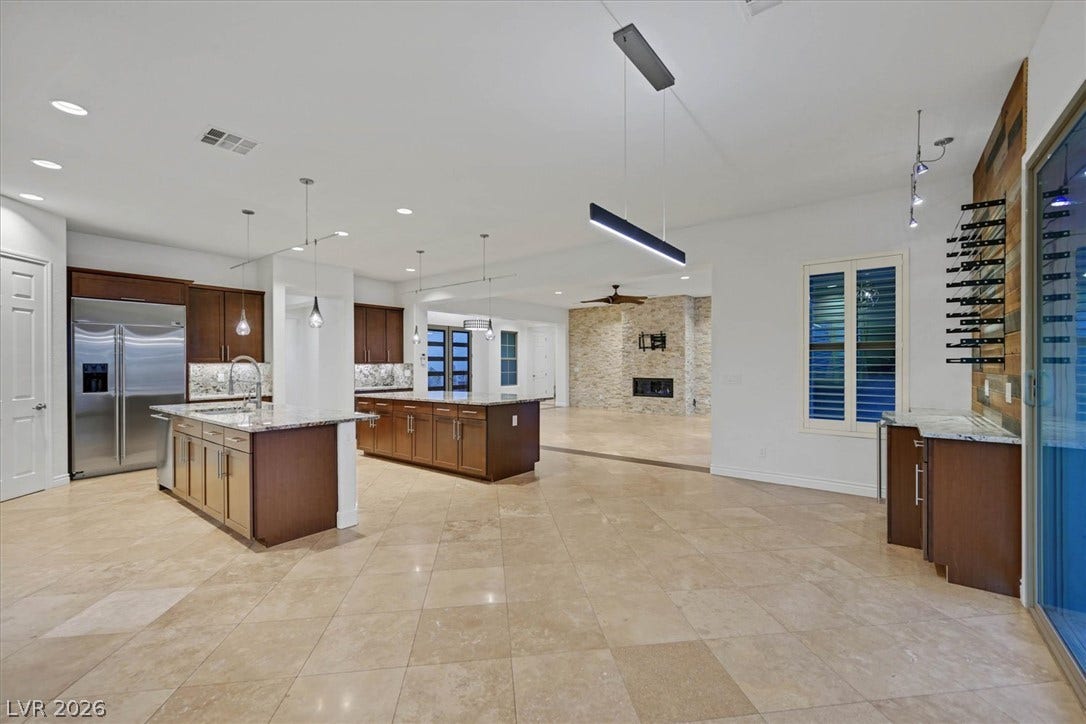 21 GRAND MASTERS Drive, Las Vegas, NV 89141 21 GRAND MASTERS Drive, Las Vegas, NV 89141