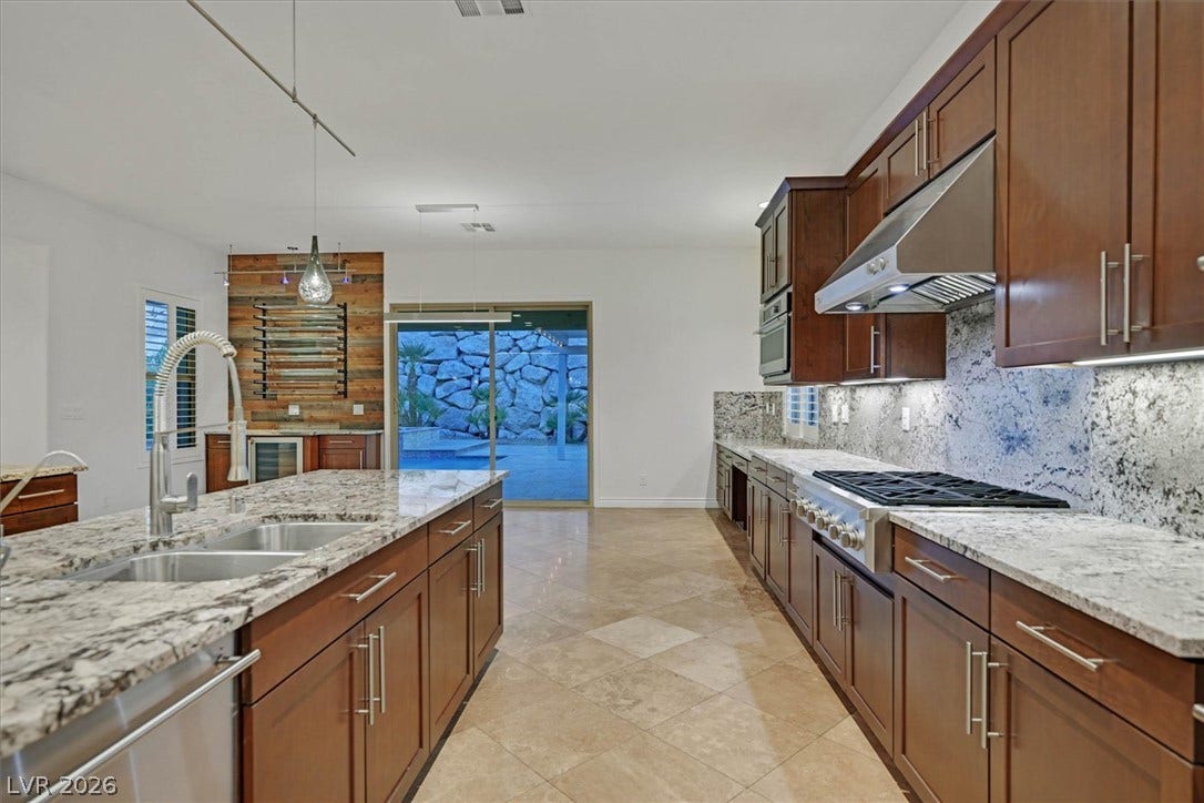 21 GRAND MASTERS Drive, Las Vegas, NV 89141 21 GRAND MASTERS Drive, Las Vegas, NV 89141