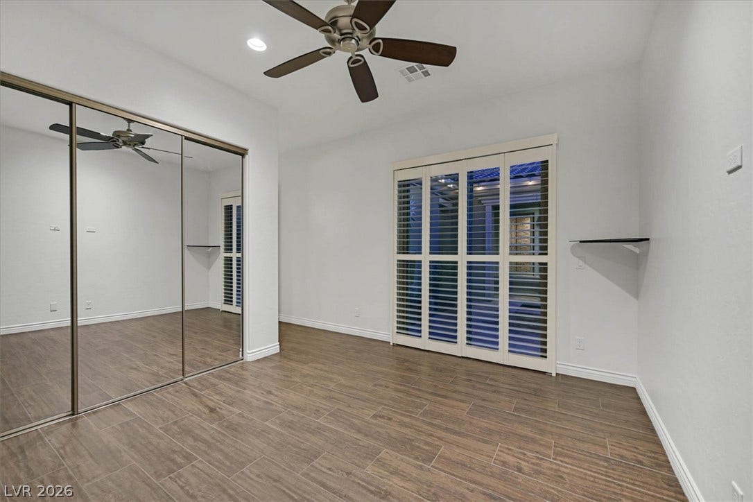 21 GRAND MASTERS Drive, Las Vegas, NV 89141 21 GRAND MASTERS Drive, Las Vegas, NV 89141