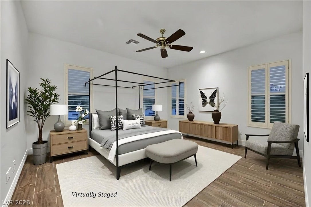 21 GRAND MASTERS Drive, Las Vegas, NV 89141 21 GRAND MASTERS Drive, Las Vegas, NV 89141