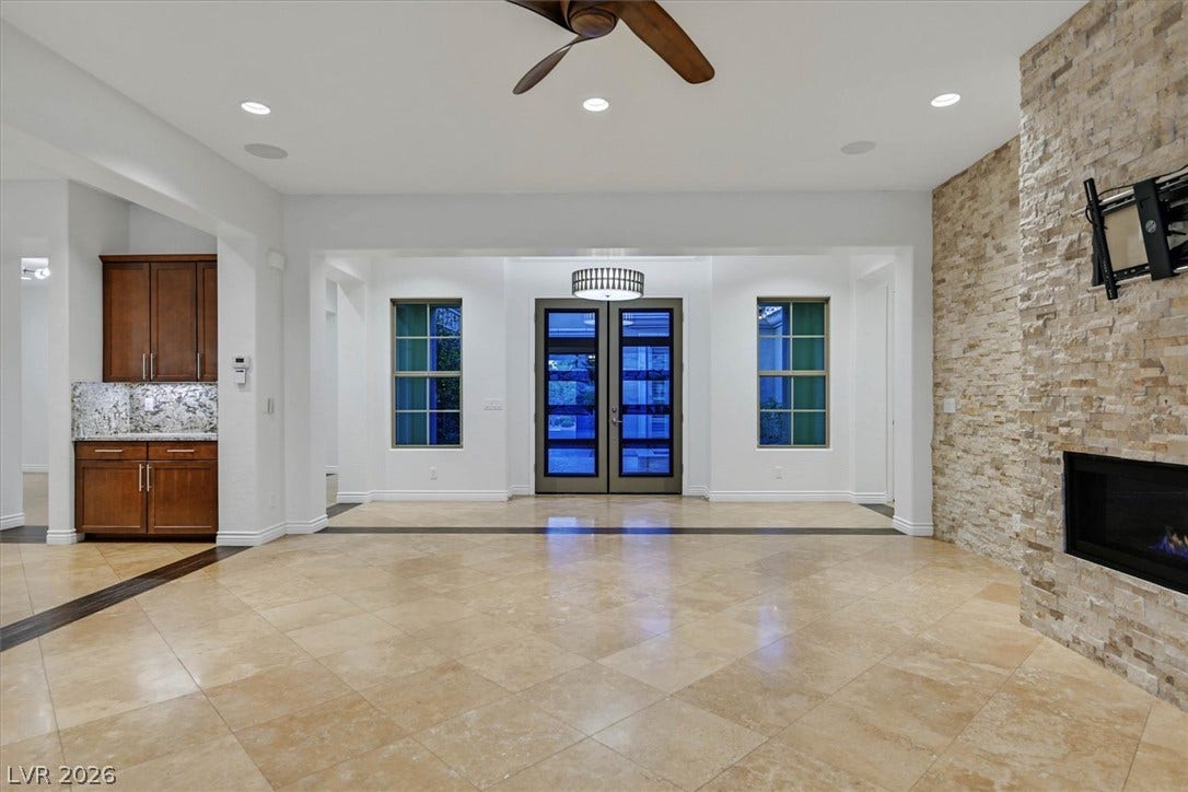 21 GRAND MASTERS Drive, Las Vegas, NV 89141 21 GRAND MASTERS Drive, Las Vegas, NV 89141