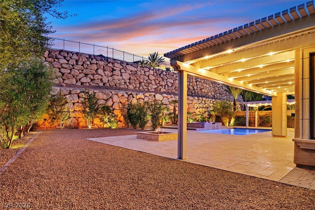 21 GRAND MASTERS Drive, Las Vegas, NV 89141 21 GRAND MASTERS Drive, Las Vegas, NV 89141