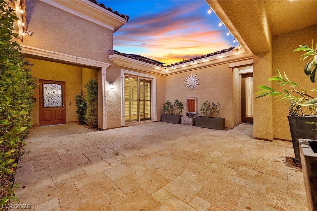 21 GRAND MASTERS Drive, Las Vegas, NV 89141 21 GRAND MASTERS Drive, Las Vegas, NV 89141