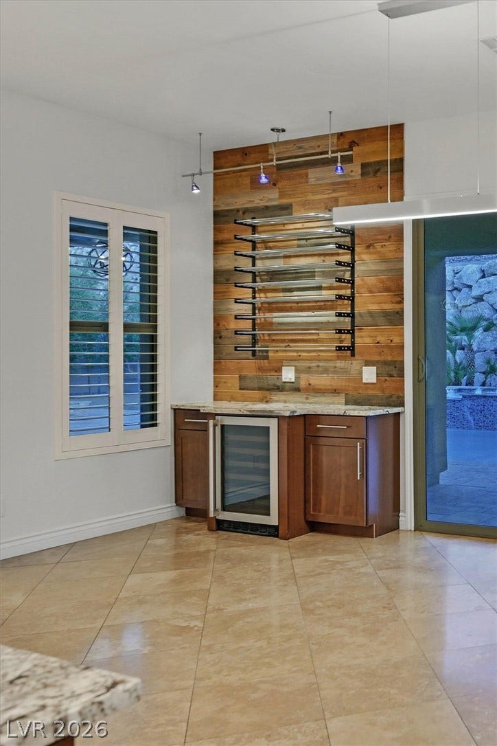 21 GRAND MASTERS Drive, Las Vegas, NV 89141 21 GRAND MASTERS Drive, Las Vegas, NV 89141