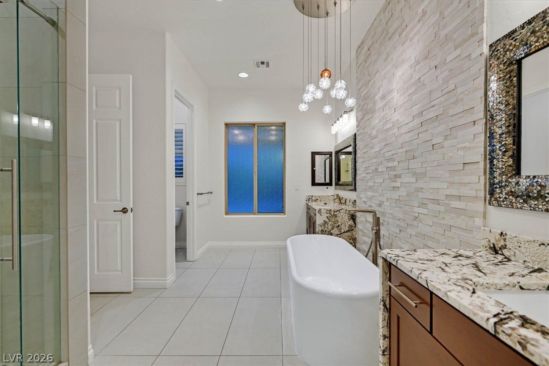 21 GRAND MASTERS Drive, Las Vegas, NV 89141 21 GRAND MASTERS Drive, Las Vegas, NV 89141