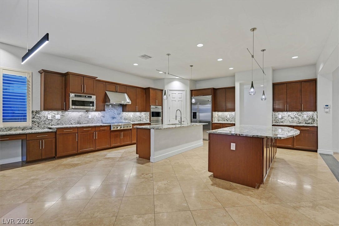 21 GRAND MASTERS Drive, Las Vegas, NV 89141 21 GRAND MASTERS Drive, Las Vegas, NV 89141