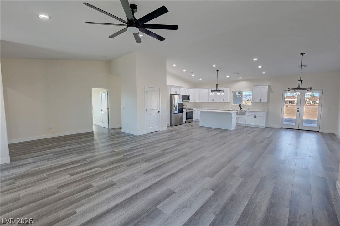 2111 W Carnation Way, Pahrump, NV 89048 2111 W Carnation Way, Pahrump, NV 89048