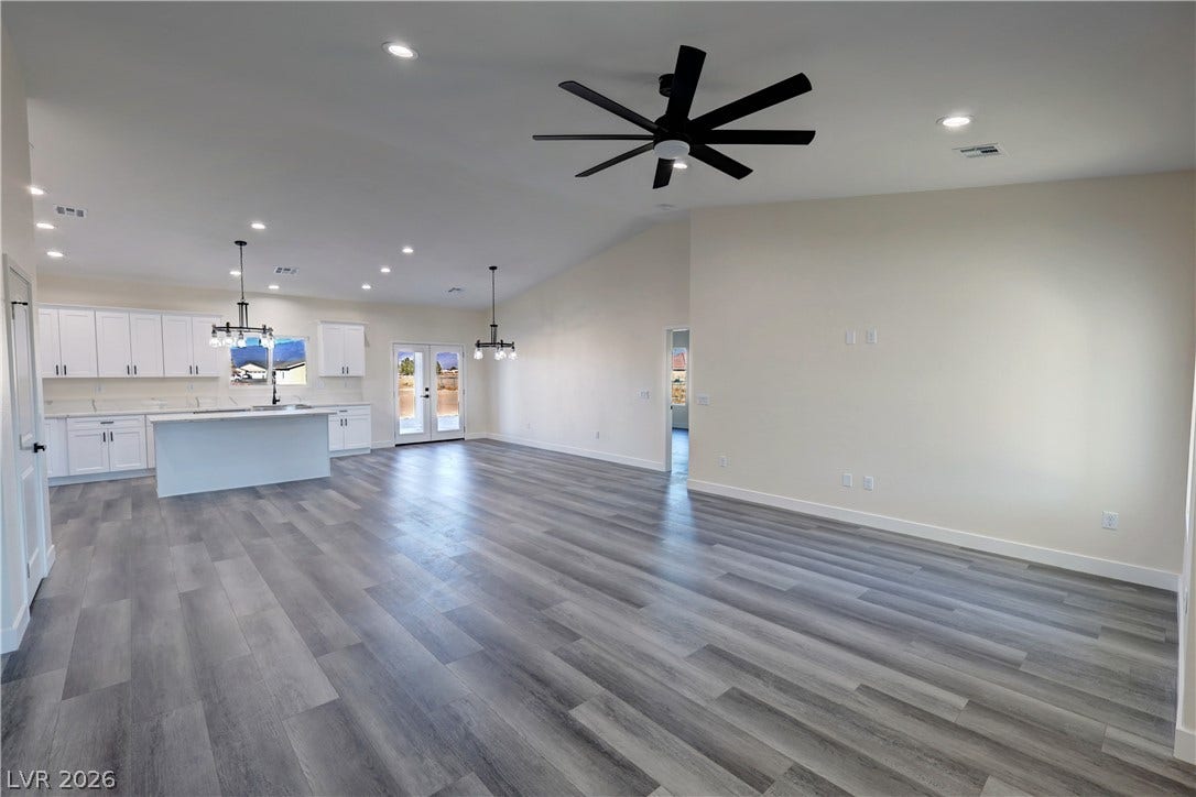 2111 W Carnation Way, Pahrump, NV 89048 2111 W Carnation Way, Pahrump, NV 89048