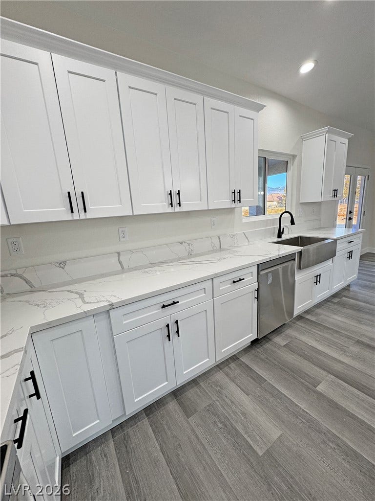 2111 W Carnation Way, Pahrump, NV 89048 2111 W Carnation Way, Pahrump, NV 89048