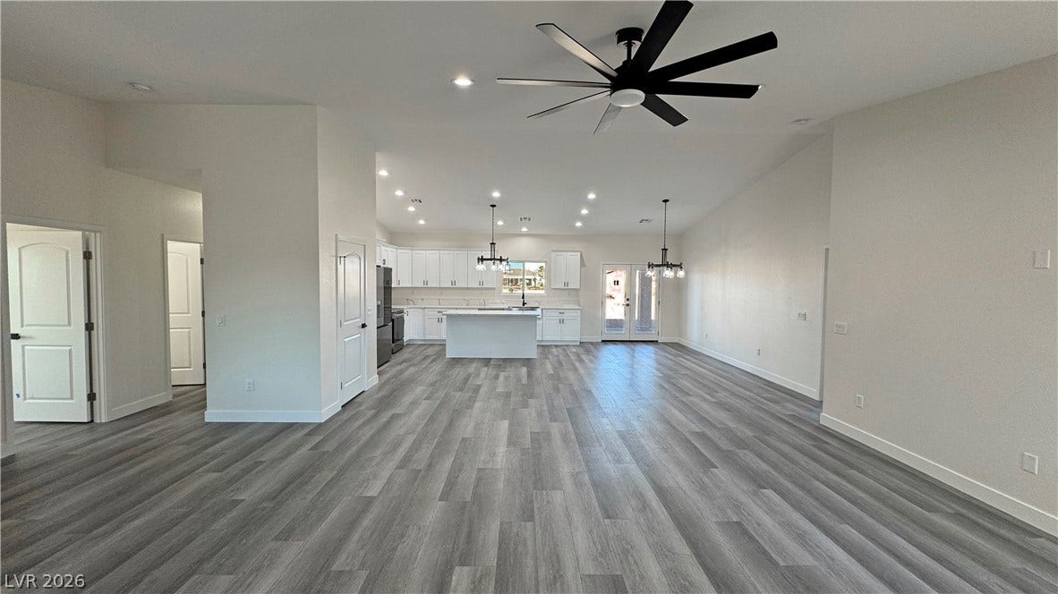 2111 W Carnation Way, Pahrump, NV 89048 2111 W Carnation Way, Pahrump, NV 89048
