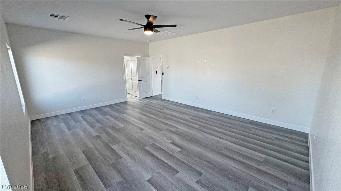 2111 W Carnation Way, Pahrump, NV 89048 2111 W Carnation Way, Pahrump, NV 89048
