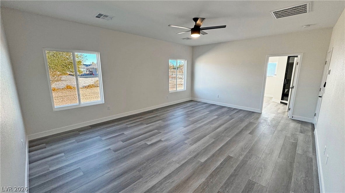 2111 W Carnation Way, Pahrump, NV 89048 2111 W Carnation Way, Pahrump, NV 89048
