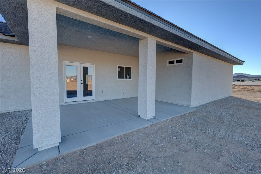 2111 W Carnation Way, Pahrump, NV 89048 2111 W Carnation Way, Pahrump, NV 89048