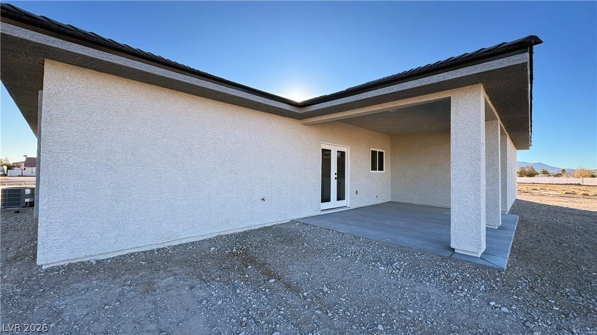 2111 W Carnation Way, Pahrump, NV 89048 2111 W Carnation Way, Pahrump, NV 89048