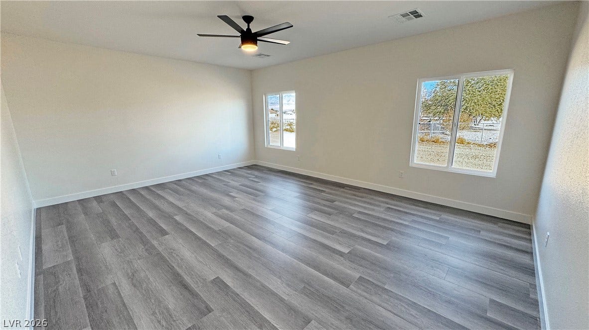 2111 W Carnation Way, Pahrump, NV 89048 2111 W Carnation Way, Pahrump, NV 89048