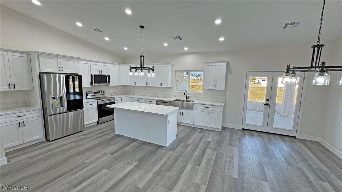 2111 W Carnation Way, Pahrump, NV 89048 2111 W Carnation Way, Pahrump, NV 89048
