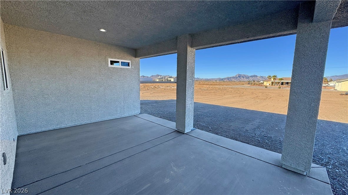 2111 W Carnation Way, Pahrump, NV 89048 2111 W Carnation Way, Pahrump, NV 89048