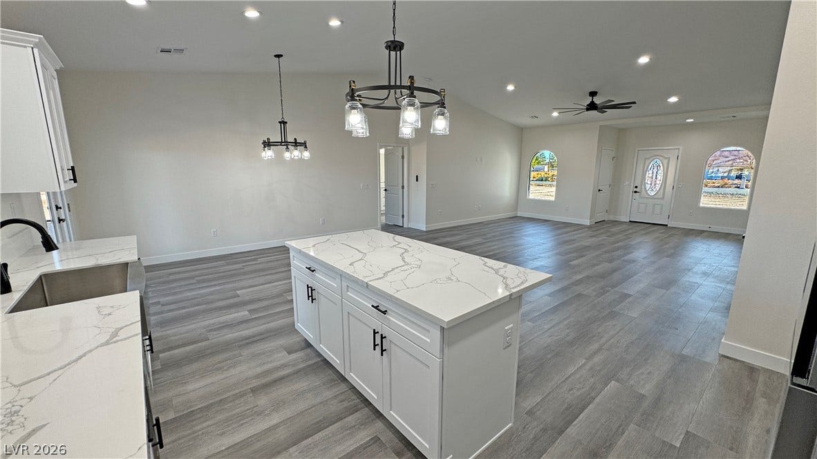 2111 W Carnation Way, Pahrump, NV 89048 2111 W Carnation Way, Pahrump, NV 89048