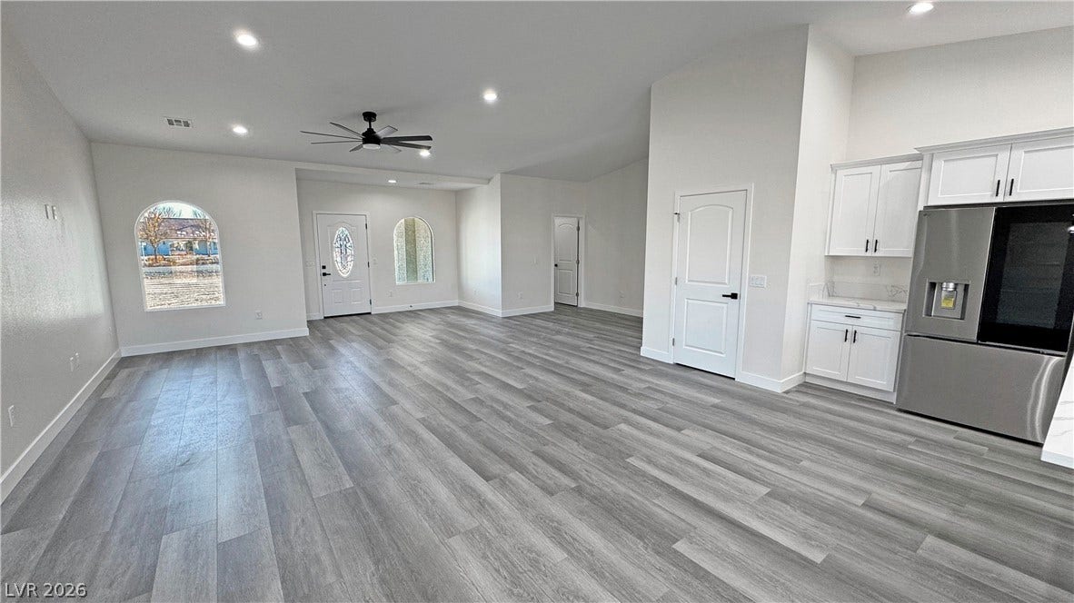 2111 W Carnation Way, Pahrump, NV 89048 2111 W Carnation Way, Pahrump, NV 89048