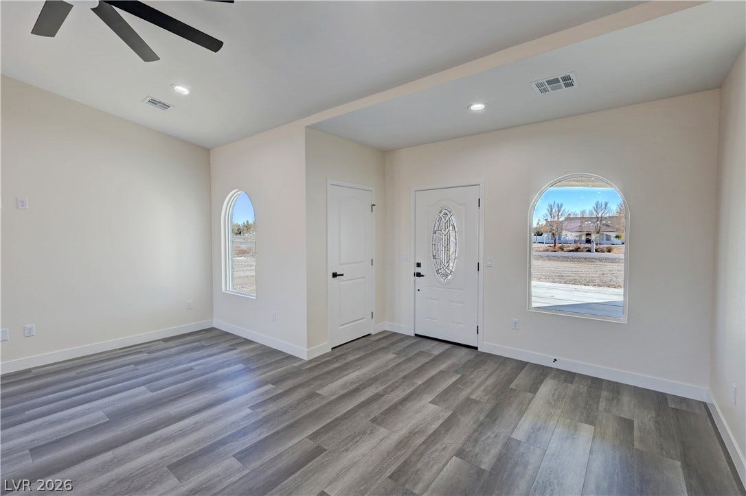 2111 W Carnation Way, Pahrump, NV 89048 2111 W Carnation Way, Pahrump, NV 89048