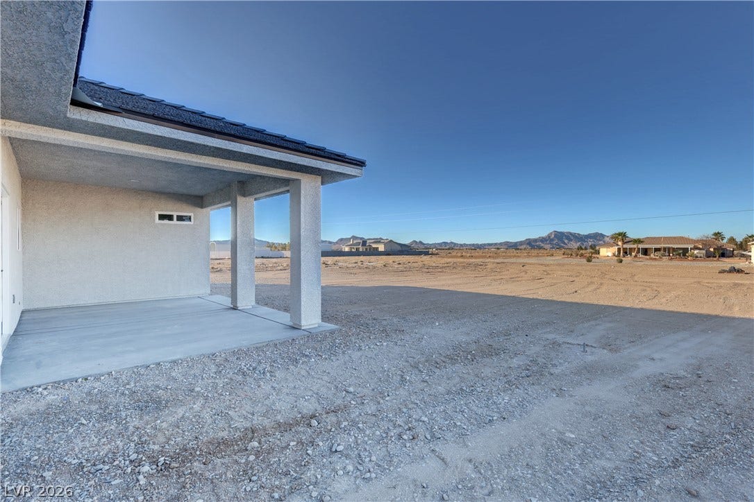 2111 W Carnation Way, Pahrump, NV 89048 2111 W Carnation Way, Pahrump, NV 89048