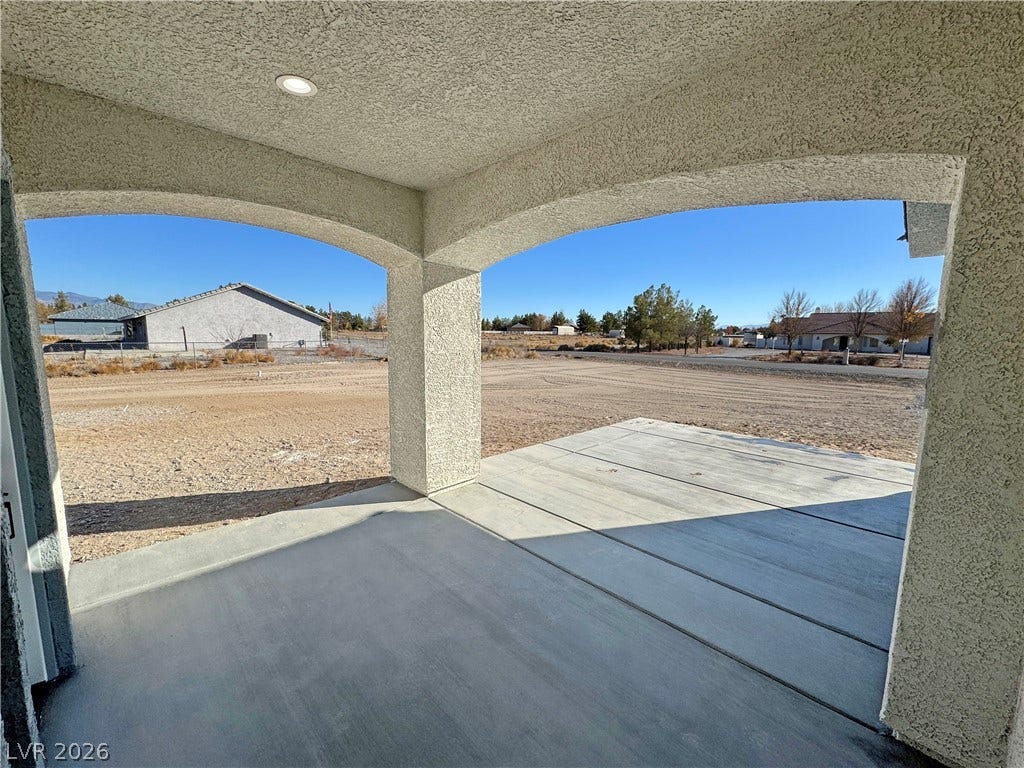 2111 W Carnation Way, Pahrump, NV 89048 2111 W Carnation Way, Pahrump, NV 89048