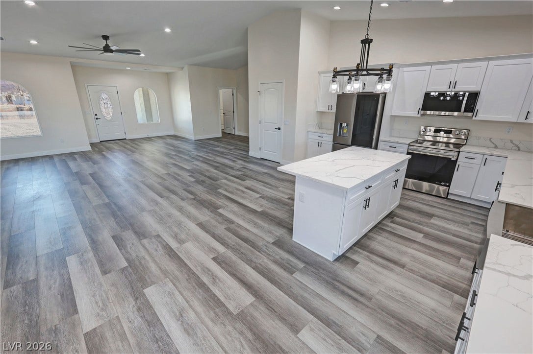 2111 W Carnation Way, Pahrump, NV 89048 2111 W Carnation Way, Pahrump, NV 89048