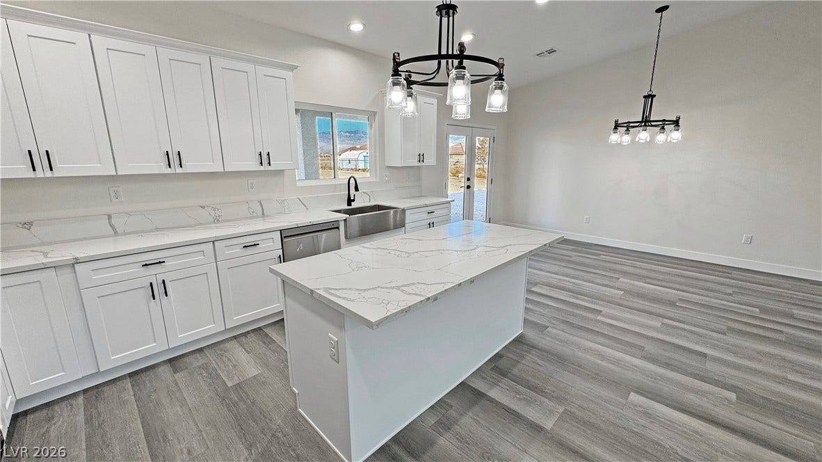 2111 W Carnation Way, Pahrump, NV 89048 2111 W Carnation Way, Pahrump, NV 89048