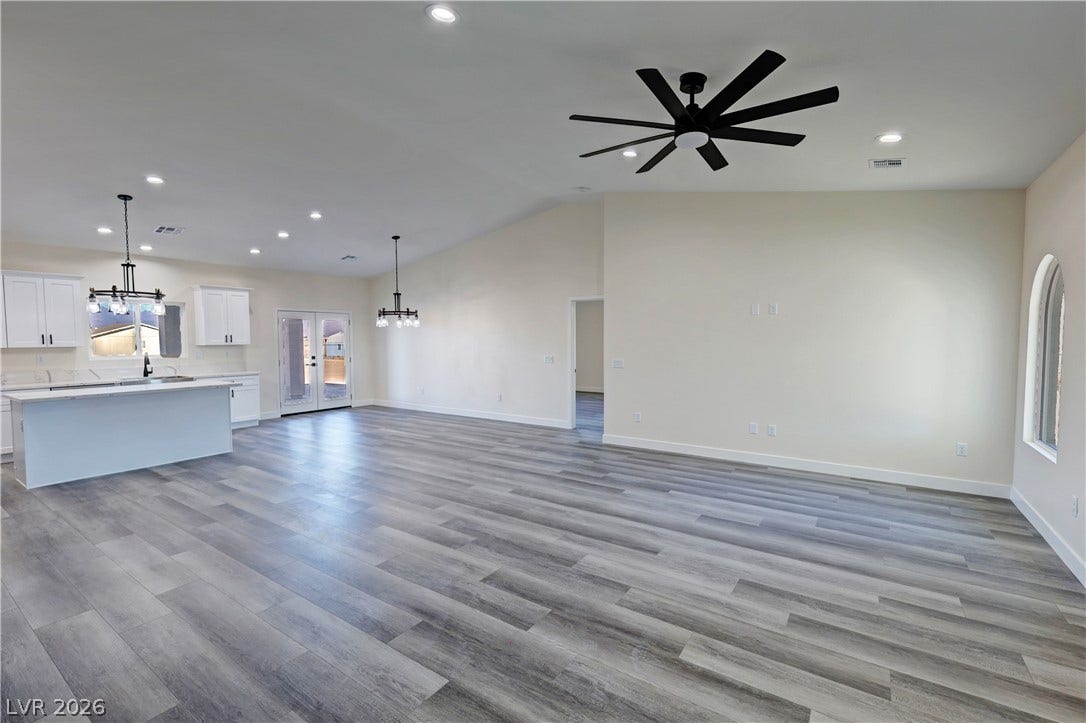 2111 W Carnation Way, Pahrump, NV 89048 2111 W Carnation Way, Pahrump, NV 89048