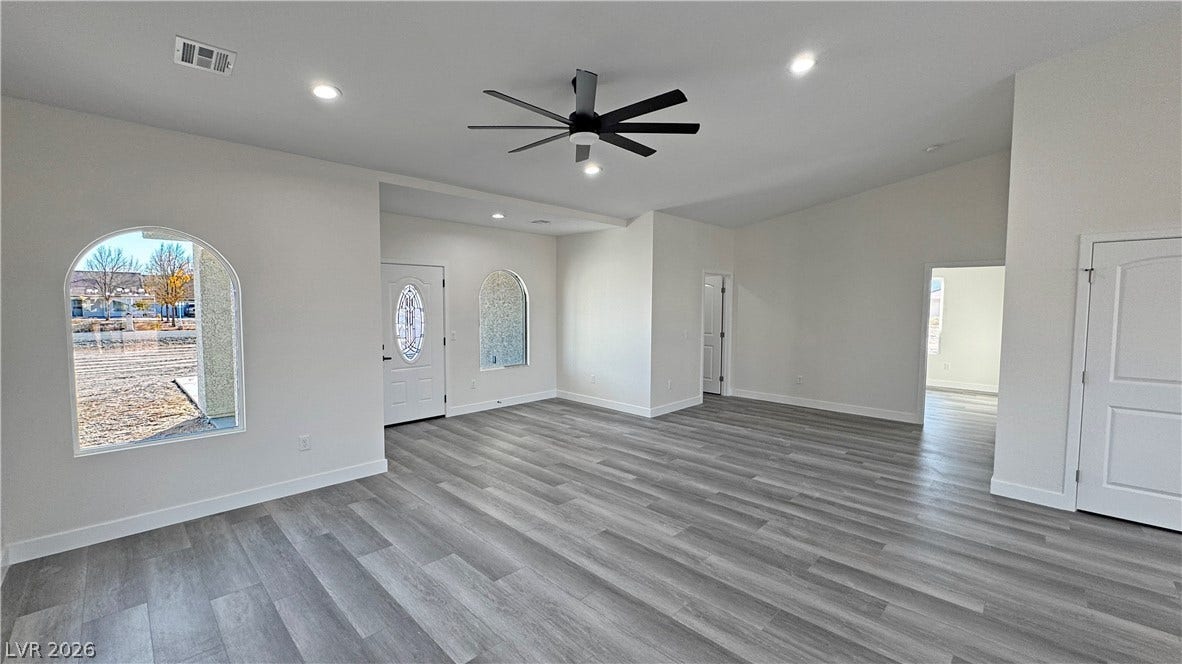 2111 W Carnation Way, Pahrump, NV 89048 2111 W Carnation Way, Pahrump, NV 89048